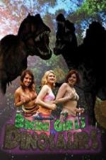 Watch Bikini Girls v Dinosaurs 123movies