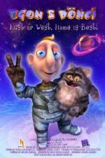 Watch Egon & Dönci 123movies