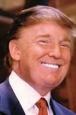 Watch Donald Trump: All American Billionaire 123movies
