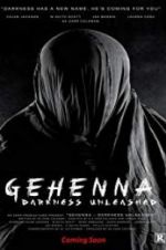 Watch Gehenna: Darkness Unleashed 123movies