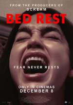 Watch Bed Rest 123movies