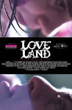 Watch Love Land 123movies