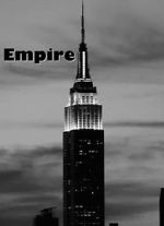 Watch Empire 123movies
