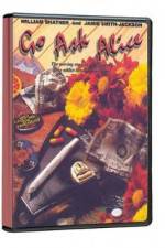 Watch Go Ask Alice 123movies