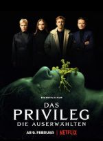 Watch The Privilege 123movies