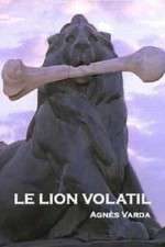 Watch Le lion volatil 123movies