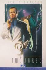 Watch The Two Jakes 123movies