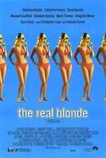 Watch The Real Blonde 123movies