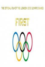 Watch First 123movies