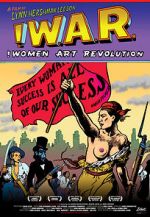 Watch !Women Art Revolution 123movies