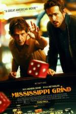 Watch Mississippi Grind 123movies