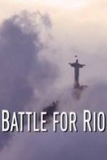 Watch Battle for Rio 123movies