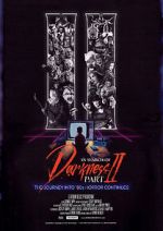 Watch In Search of Darkness: Part II 123movies