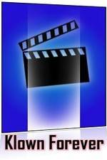 Watch Klown Forever 123movies