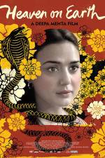 Watch Heaven on Earth 123movies