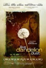 Watch Like Dandelion Dust 123movies