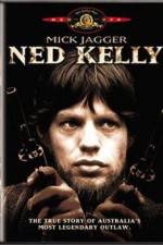 Watch Ned Kelly 123movies