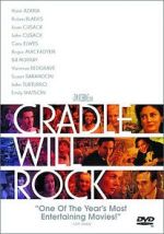 Watch Cradle Will Rock 123movies