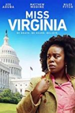 Watch Miss Virginia 123movies
