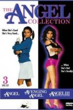 Watch Angel III: The Final Chapter 123movies