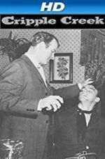 Watch Cripple Creek 123movies