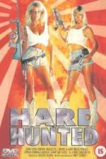 Watch Hard Hunted 123movies