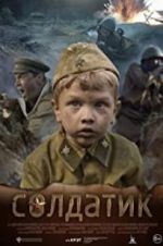 Watch Soldatik 123movies