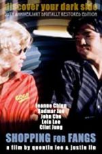 Watch Shopping for Fangs 123movies