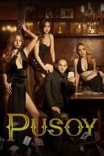 Watch Pusoy 123movies