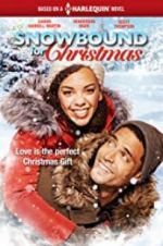 Watch Snowbound for Christmas 123movies
