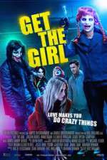 Watch Get the Girl 123movies
