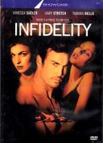 Watch Infidelity/Hard Fall 123movies