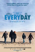Watch Everyday 123movies