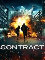 Watch The Contract 123movies