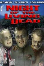 Watch Rifftrax - NIght of the LIving Dead 123movies