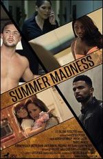 Watch Summer Madness 123movies