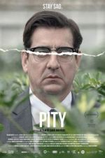 Watch Pity 123movies