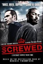 Watch Screwed 123movies