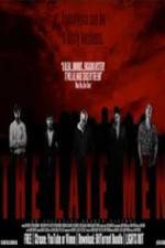 Watch The Late Men 123movies