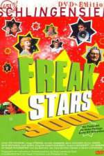 Watch Freakstars 3000 123movies