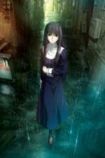 Watch Garden of Sinners 3 123movies