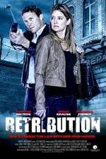 Watch Retribution 123movies