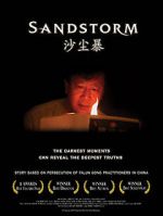 Watch Sandstorm 123movies