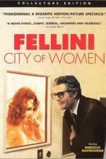 Watch City of Women 123movies