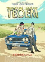 Watch Little Teo 123movies