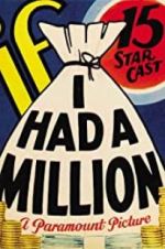 Watch If I Had a Million 123movies