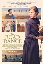 Watch The Road Dance 123movies