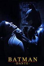 Watch Batman: Dante 123movies