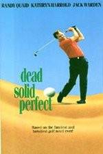 Watch Dead Solid Perfect 123movies