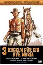 Watch Gunman of Ave Maria 123movies